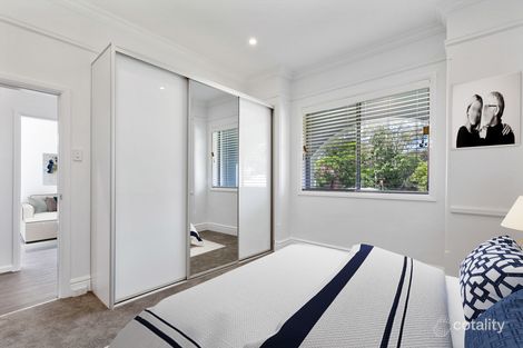 Property photo of 34 Glenmore Street Naremburn NSW 2065