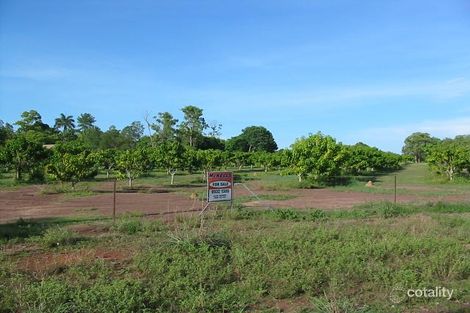 150 Shewring Rd, Mcminns Lagoon, NT 0822