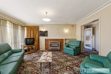 Property photo of 3 Moore Court Seaholme VIC 3018