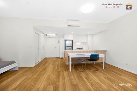 Property photo of 19/1B Pearl Street Hurstville NSW 2220