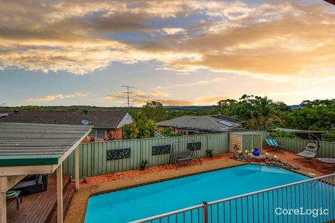 Property photo of 31 McDonald Crescent Charlestown NSW 2290