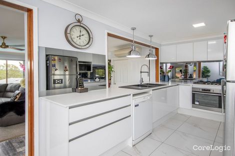 Property photo of 31 McDonald Crescent Charlestown NSW 2290