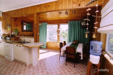 Property photo of 7 Sabugal Road Engadine NSW 2233