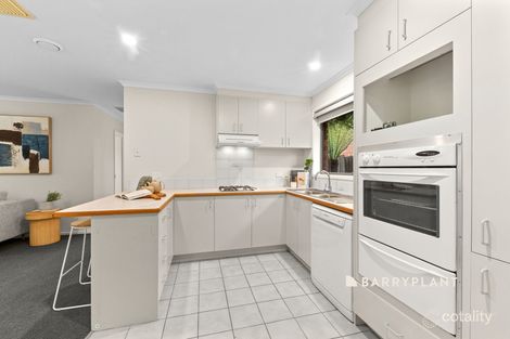 Property photo of 40 Clarinda Drive Narre Warren VIC 3805