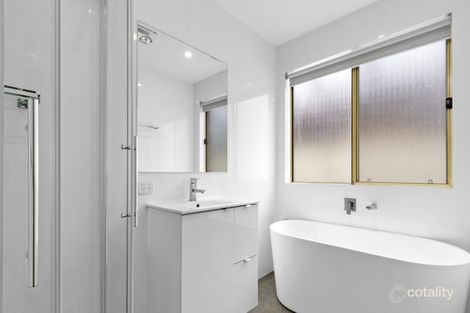 Property photo of 24 Evan Avenue Salisbury SA 5108