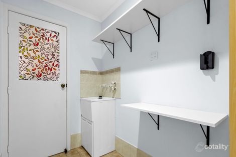 Property photo of 24 Evan Avenue Salisbury SA 5108