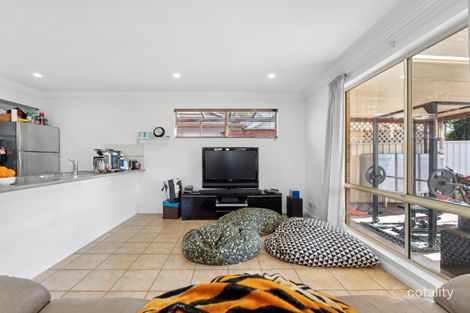 Property photo of 24 Evan Avenue Salisbury SA 5108