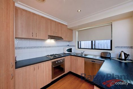 Property photo of 39 Canonbury Circle Seabrook VIC 3028