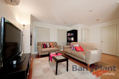 Property photo of 39 Canonbury Circle Seabrook VIC 3028