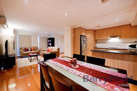 Property photo of 39 Canonbury Circle Seabrook VIC 3028