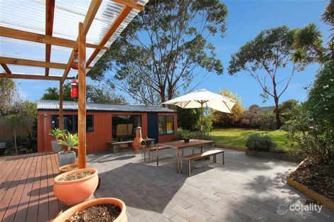 Property photo of 20 Carbeena Parade Heidelberg West VIC 3081