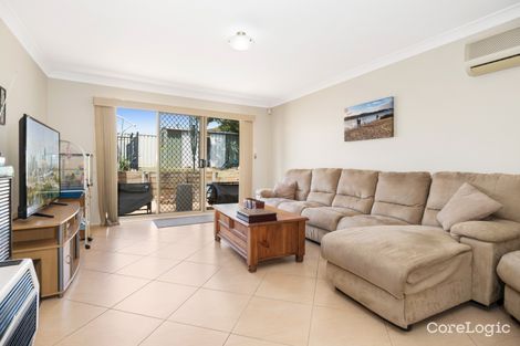 Property photo of 13 Maughan Street Lalor Park NSW 2147