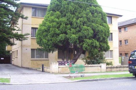 8/15 George St, Liverpool, NSW 2170