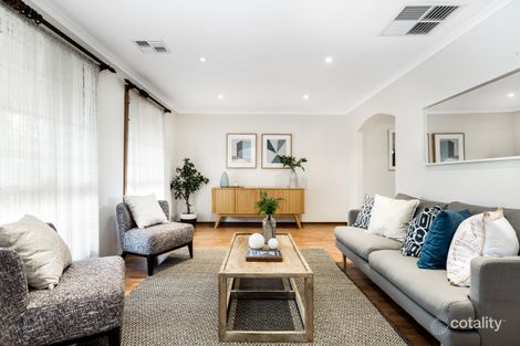 Property photo of 10 Colombard Court Wynn Vale SA 5127