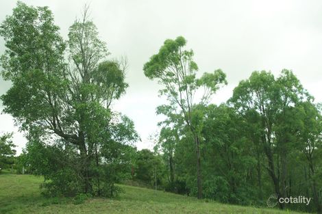 62-64 Francis Cl, Kooralbyn, QLD 4285