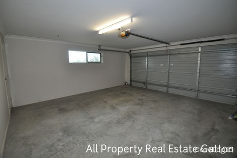 Property photo of 67 Olive Grove Drive Adare QLD 4343
