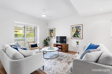 Property photo of 7/60-68 Carrington Road Waverley NSW 2024