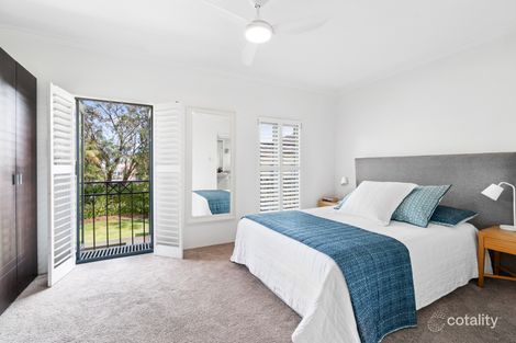 Property photo of 7/60-68 Carrington Road Waverley NSW 2024