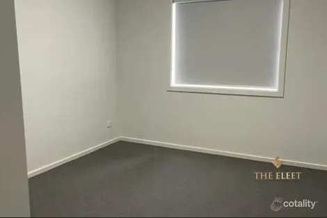 Property photo of 46 Imatra Loop Tarneit VIC 3029