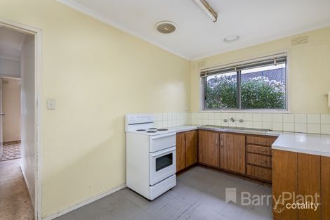 Property photo of 4/2 Edith Street Dandenong VIC 3175