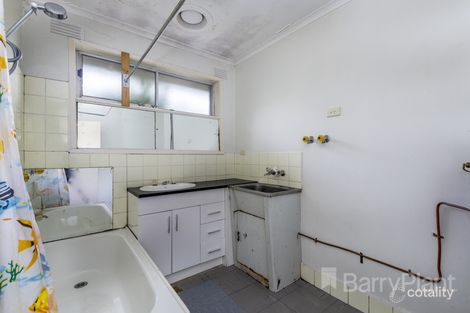 Property photo of 4/2 Edith Street Dandenong VIC 3175