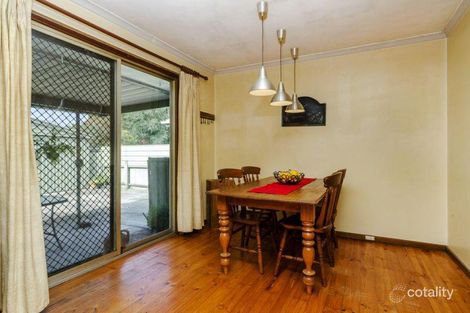 Property photo of 14 John Street Morphett Vale SA 5162