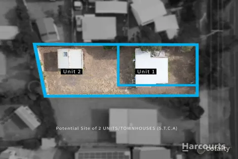 Property photo of 181 Phillip Island Road Surf Beach VIC 3922