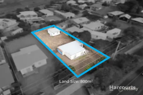 Property photo of 181 Phillip Island Road Surf Beach VIC 3922