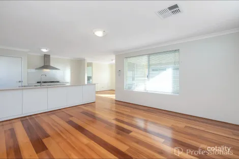5 Needletail Ave, Alkimos, WA 6038
