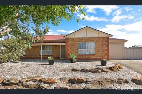 Property photo of 2 Adrian Street Murray Bridge SA 5253