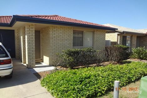 32/100 Webster Rd, Deception Bay, QLD 4508