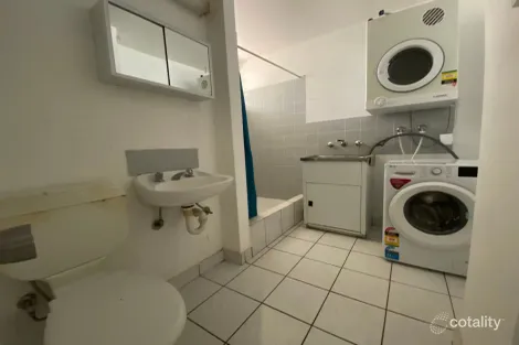 Property photo of 26/79 Mitchell Street Darwin City NT 0800