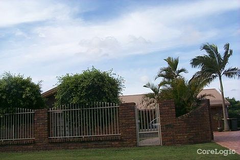 Property photo of 9 Cressida Street Sunnybank Hills QLD 4109