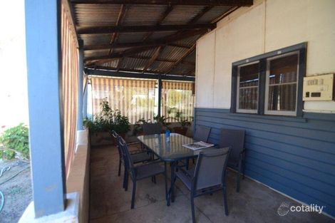 Property photo of 45 McConnell Street Pithara WA 6608