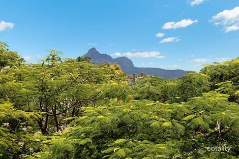 Property photo of 327 Tweed Valley Way South Murwillumbah NSW 2484