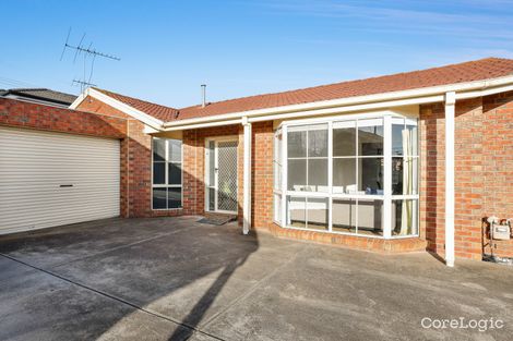 Property photo of 3/130 Widford Street Glenroy VIC 3046