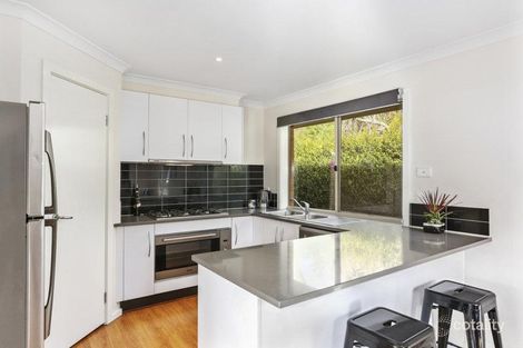 Property photo of 148A Hereford Road Lilydale VIC 3140
