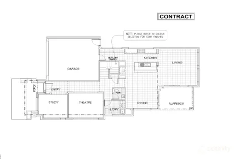 Property photo of 5 Jurien Crescent Varsity Lakes QLD 4227