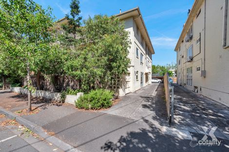 11/95 Osborne St, South Yarra, VIC 3141