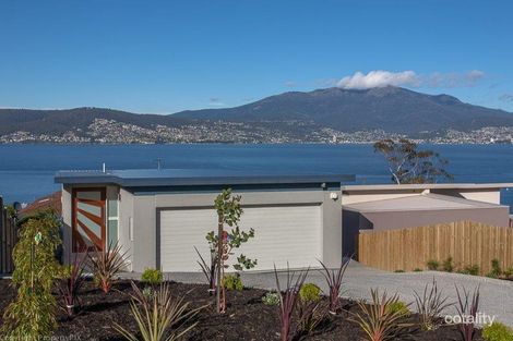 575 Oceana Dr, Howrah, TAS 7018