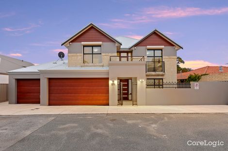 101a Robert St, Como, WA 6152