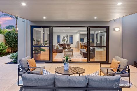 Property photo of 101A Robert Street Como WA 6152