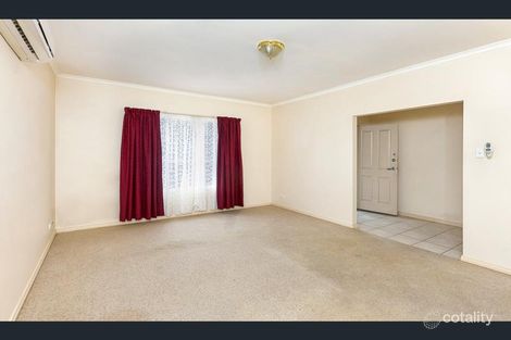 Property photo of 2 Adrian Street Murray Bridge SA 5253