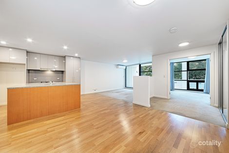 419/357 Glenmore Rd, Paddington, NSW 2021