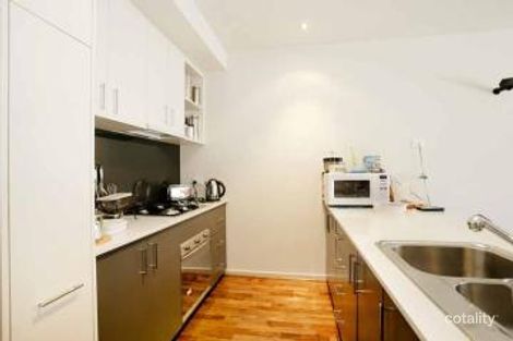 Property photo of 5/561 Glenferrie Road Hawthorn VIC 3122
