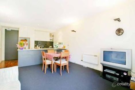 Property photo of 5/561 Glenferrie Road Hawthorn VIC 3122
