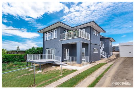 20 Athelstane St, The Range, QLD 4700