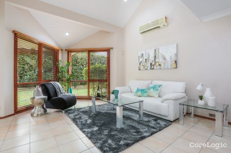 Property photo of 107 Gilbert Road Castle Hill NSW 2154