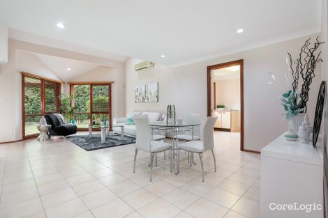 Property photo of 107 Gilbert Road Castle Hill NSW 2154