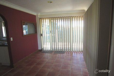 Property photo of 169 Cotlew Street Ashmore QLD 4214